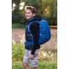 Boll FALCON 20 DUTCHBLUE