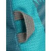 Boll FALCON 20 DUTCHBLUE