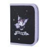 BAAGL SET 3 Airy Kuromi Fortune Dream: batoh, penál, sáček GRS – produktová fotografie 13