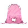 BAAGL SET 3 Zippy Plus Hello Kitty Sweet Leopard: aktovka, penál, sáček GRS – produktová fotografie 15
