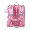 BAAGL SET 3 Zippy Plus Hello Kitty Sweet Leopard: aktovka, penál, sáček GRS – produktová fotografie 4