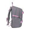BAAGL SET 5 Skate Kuromi Grey: batoh, penál, sportovní taška, ledvinka, obal na notebook GRS – produktová fotografie 3
