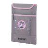 BAAGL Obal na notebook Kuromi Grey GRS – produktová fotografie 1