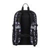 BAAGL SET 5 Skate Kuromi Black: batoh, penál, sportovní taška, ledvinka, obal na notebook GRS – produktová fotografie 4