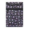 BAAGL Obal na notebook Kuromi Black GRS – produktová fotografie 2