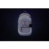 BAAGL Školní batoh Core Kuromi Sweet One GRS – lifestyle fotografie 10