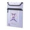 BAAGL Obal na notebook Kuromi Sweet One GRS – produktová fotografie 1