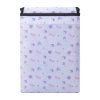 BAAGL Obal na notebook Kuromi Sweet One GRS – produktová fotografie 3