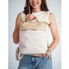 glenn meadow beige 9 l p13289 02