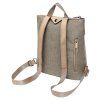 glenn meadow beige 9 l p13289 03