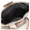 glenn meadow beige 9 l p13289 06