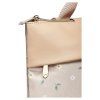 glenn meadow beige 9 l p13289 07