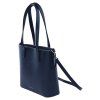 neela grace dark blue p15804 03