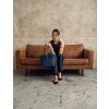 neela grace dark blue p15804 04
