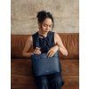 neela grace dark blue p15804 05