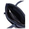 neela grace dark blue p15804 07