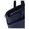 neela grace dark blue p15804 08