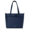 neela grace dark blue p15804 01