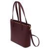 neela grace wine red p15805 03