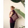neela grace wine red p15805 04