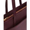 neela grace wine red p15805 05