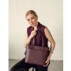 neela grace wine red p15805 06