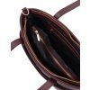 neela grace wine red p15805 07