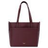 neela grace wine red p15805 01