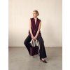 neela grace wine red p15805 02