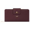 sympa grace wine red p15827 01