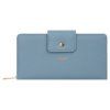 sympa grace blue p15828 01