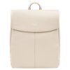 evasion grace beige 9 l p16464 01