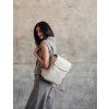 evasion grace beige 9 l p16464 02