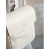 evasion grace beige 9 l p16464 04