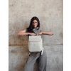 evasion grace beige 9 l p16464 05
