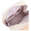 evasion grace beige 9 l p16464 06