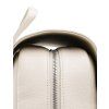 evasion grace beige 9 l p16464 07