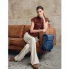 evasion grace dark blue 9 l p16466 04