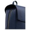 evasion grace dark blue 9 l p16466 07