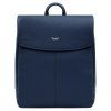 evasion grace dark blue 9 l p16466 01