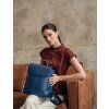 evasion grace dark blue 9 l p16466 02
