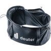 deuter Traick Belt Black