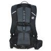 mammut lithium 15 holunder black 7619876905321 02