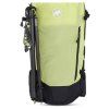 mammut lithium 15 holunder black 7619876905321 03