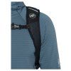 mammut lithium 15 holunder black 7619876905321 04