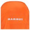 mammut lithium 15 holunder black 7619876905321 05