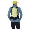mammut lithium 15 holunder black 7619876905321 06