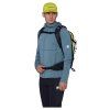 mammut lithium 15 holunder black 7619876905321 07