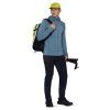 mammut lithium 15 holunder black 7619876905321 09