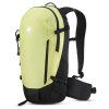 mammut lithium 15 holunder black 7619876905321 01